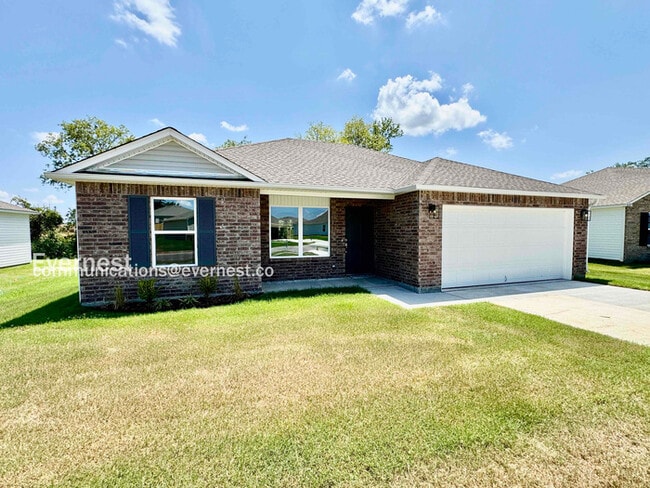 Photo - 8331 E Queens St