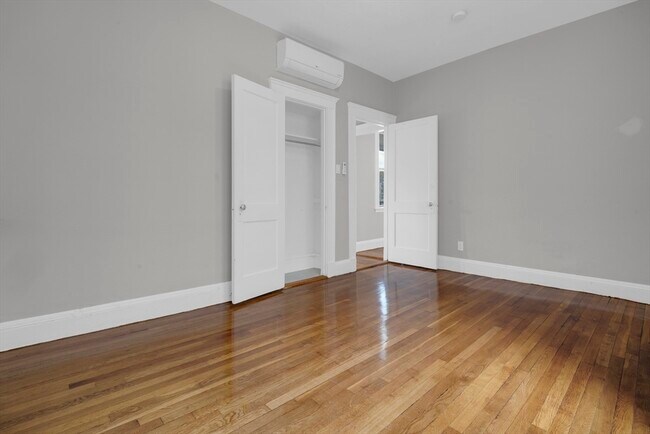 Photo - 324 Summit Ave Unit 302