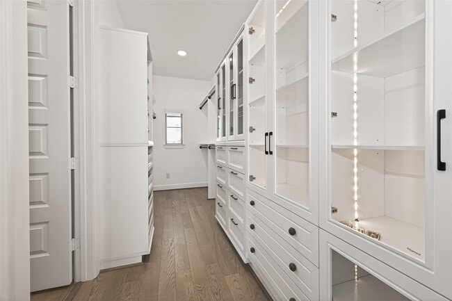 Photo - 26307 Aurora Vly Wy