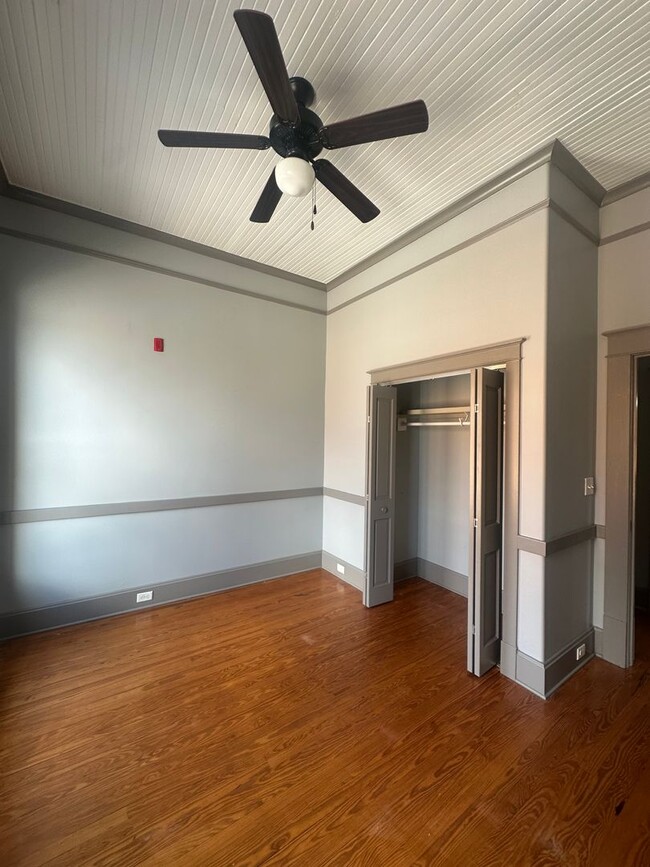 Photo - 106 N Broad St Unit C