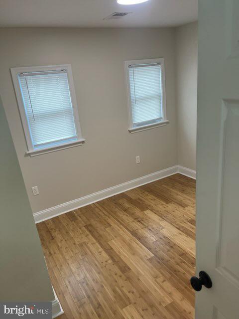Photo - 548 N Paxon St