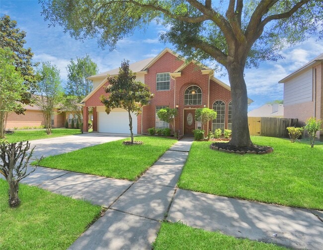 Photo - 4123 Valedon Ln