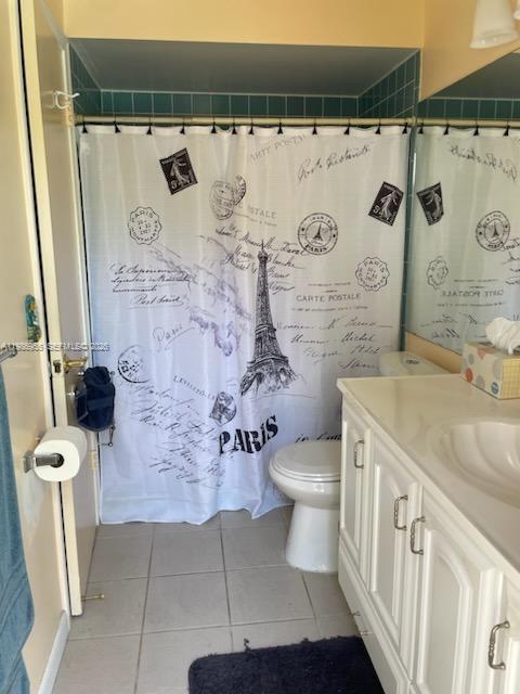 Photo - 11076 NW 23rd Ct