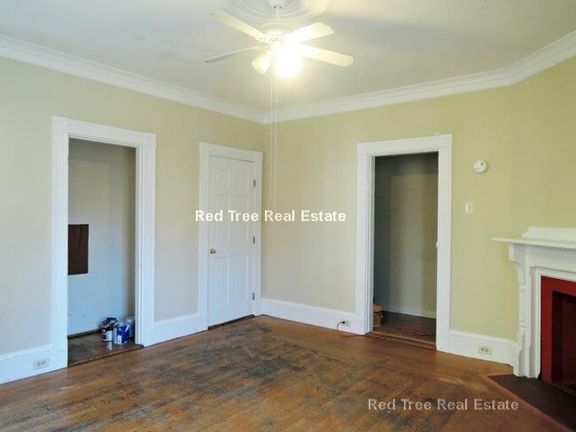 Photo - 44 Linden St Unit 1