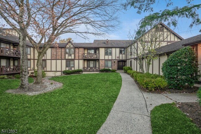 Photo - 15 Kensington Rd