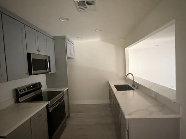 Photo - Home For Rent in Fair Oaks, CA