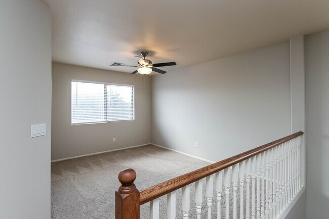 Photo - 5023 W Ardmore Rd