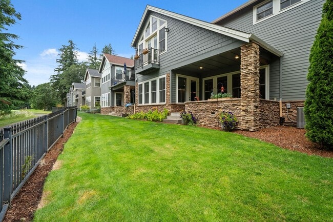Photo - 2 Creeks Condominiums - Gated Community on...