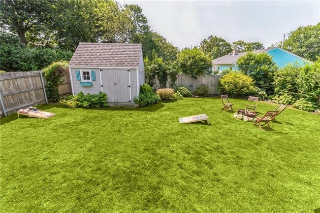 Photo - 110 Orchard Ave