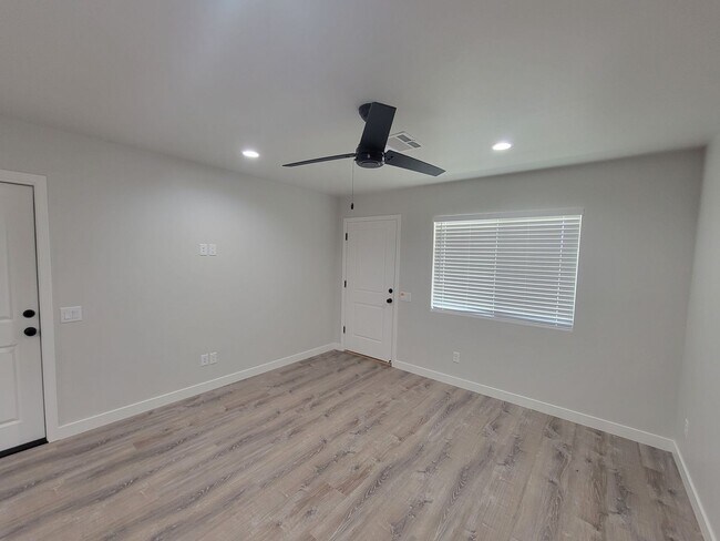 871 Baseline Rd Unit 871 Baseline Dr #3