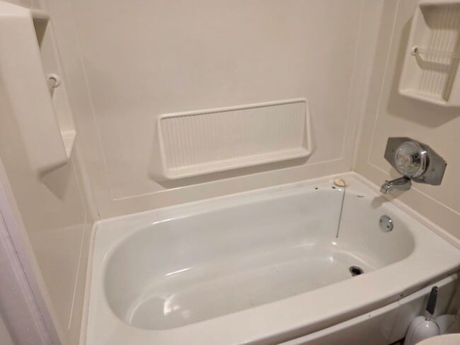 Photo - 2381 Elk Valley Cross Rd