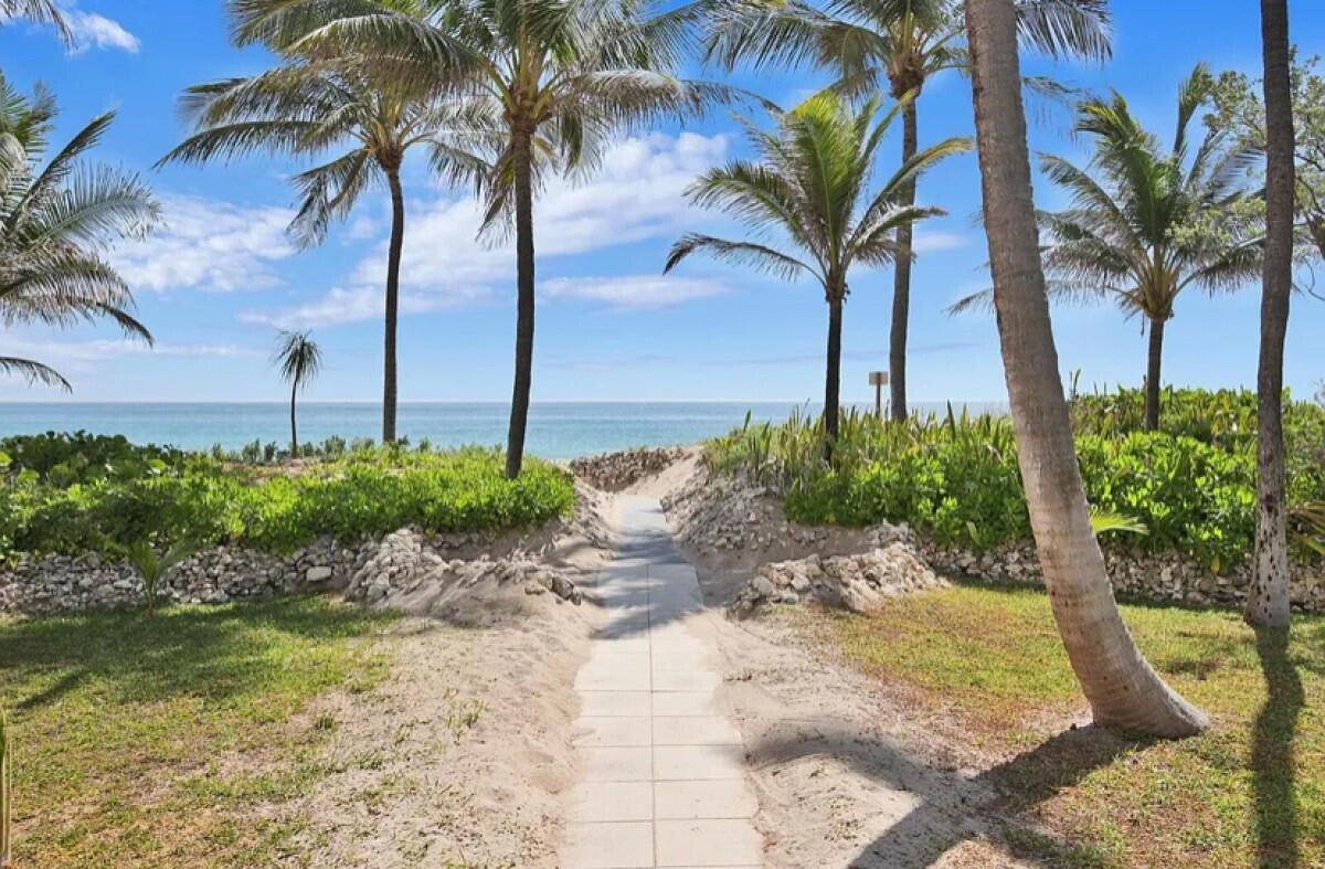 Photo - 401 Briny Ave Unit 208