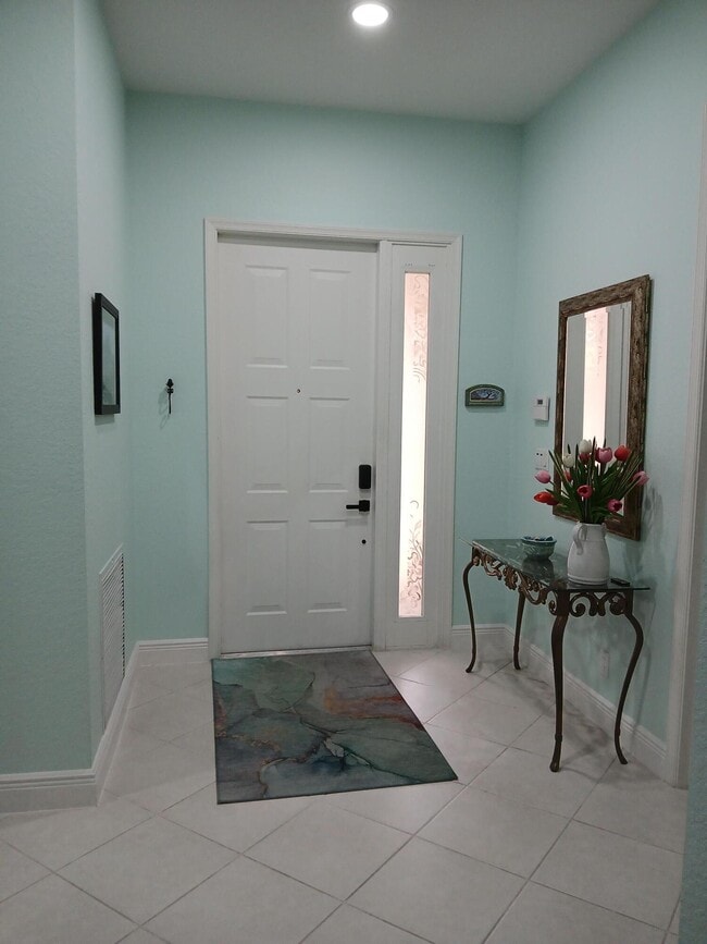 Photo - 2325 Sailfish Cove Dr