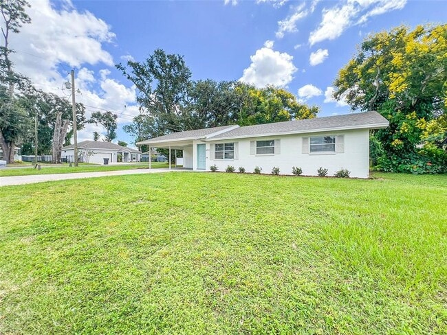 Photo - 602 Cortez St