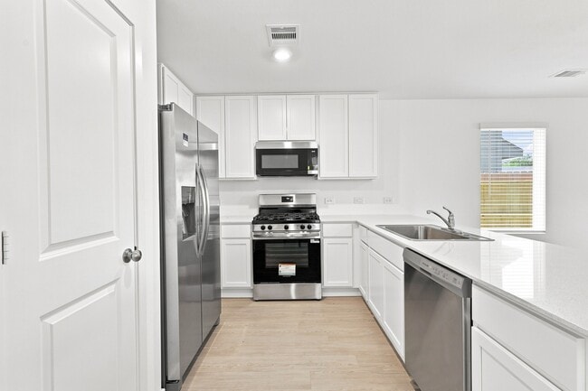 20151 Green Mallard St