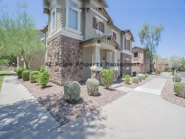 Photo - 5616 S 21st Pl