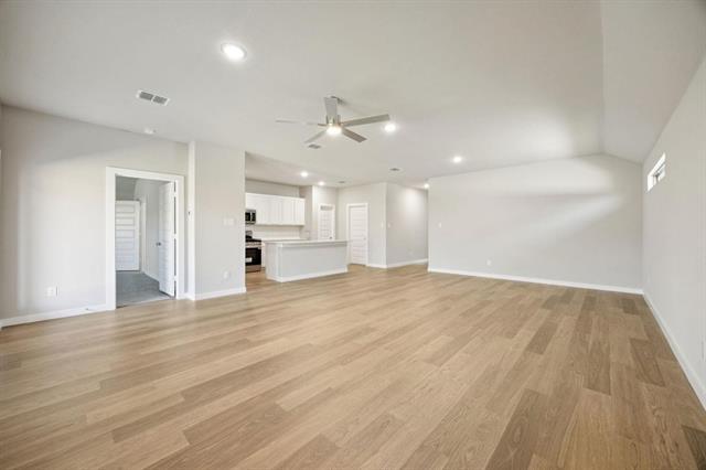 Photo - 1107 Sunward Rd