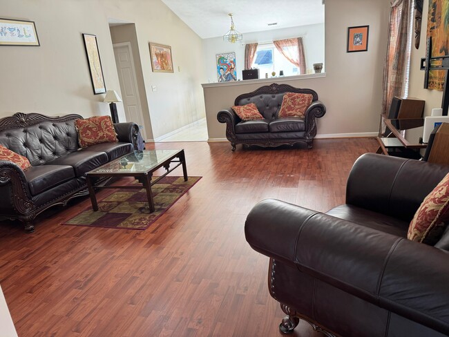 Photo - 5731 Blackley Ln