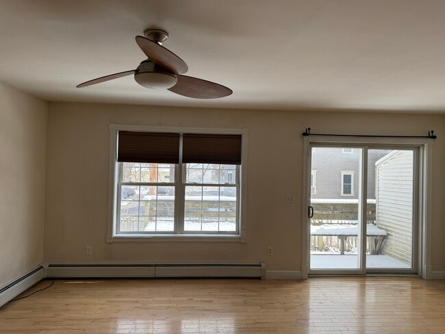 Photo - 11 Leclair St Unit B