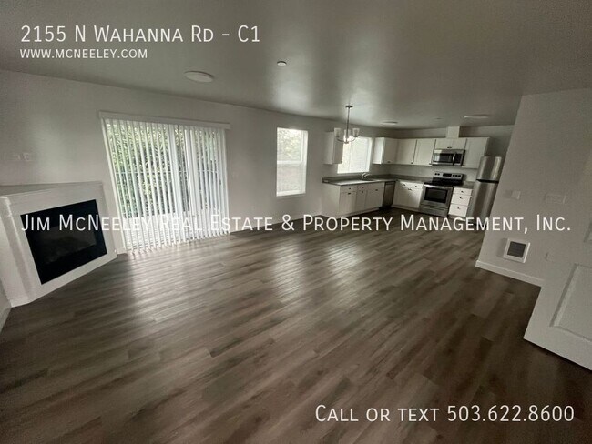 Photo - 2155 N Wahanna Rd Unit C1