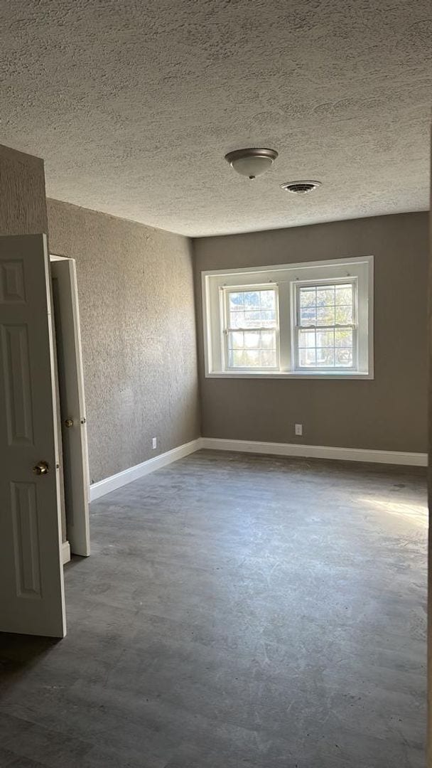 Photo - 202 S Maple St Unit B