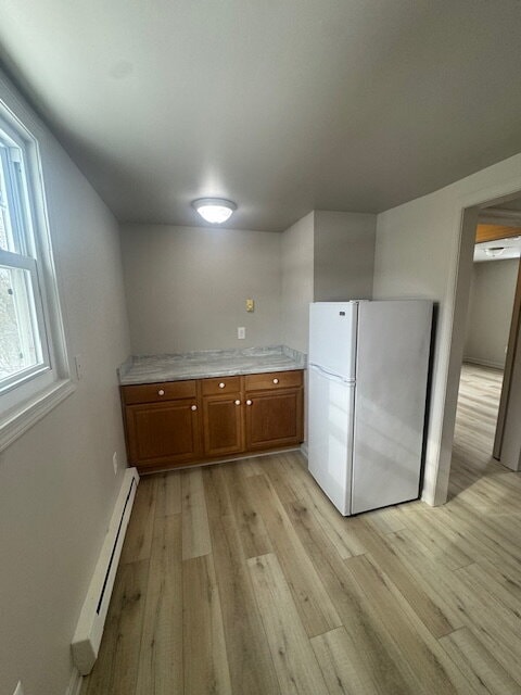 Building Photo - 428 Cherrydale Ave