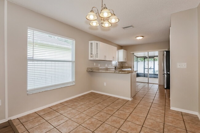Photo - 8749 Morrison Oaks Ct