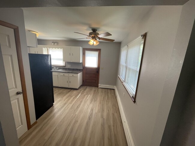 Photo - 1876 Murphy Woods Rd