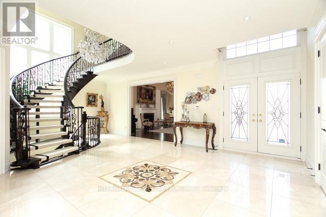 Photo - 7 Elderwood Dr