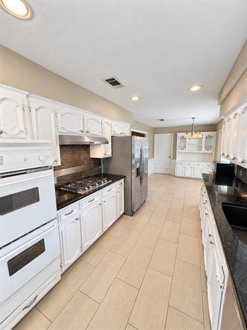1920 Tampico Dr