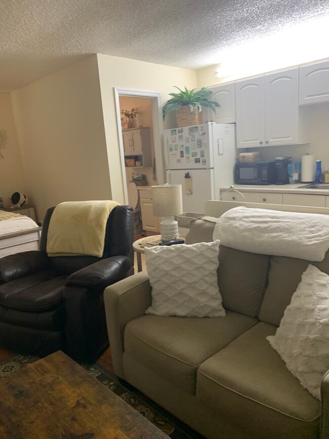 Photo - 1061 SE Monterey Rd Unit D