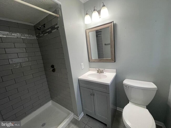Photo - 34515 Bushnell Ct Unit 11