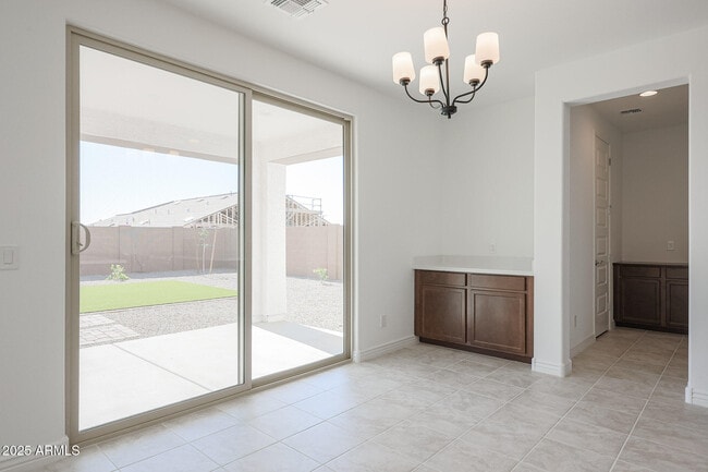 Photo - 14767 W Cottontail Ln