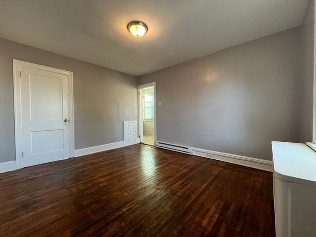 Photo - 721 N Shippen St Unit 4