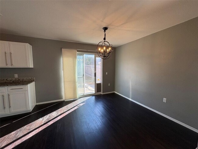 Photo - 8932 Southwick Dr