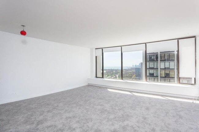 Photo - 1 bedroom in Chicago IL 60640 Unit 3110