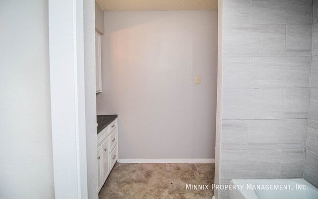 1615 16th St Unit 1B