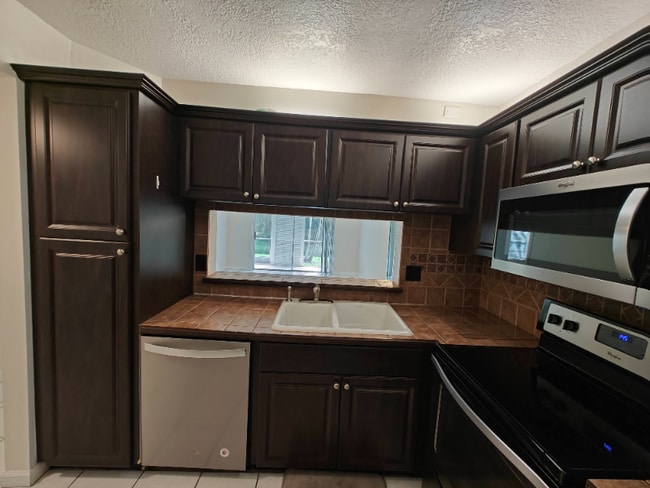 Photo - 8750 Royal Palm Blvd Unit 111