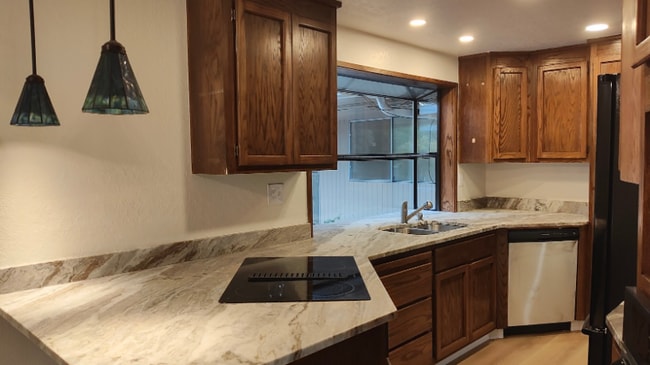 Photo - 18820 51st Pl W