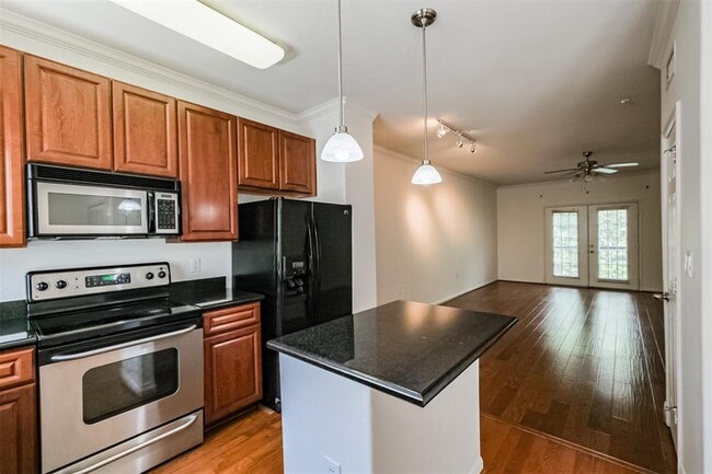 Photo - 9200 Westheimer Rd Condo Unit 503