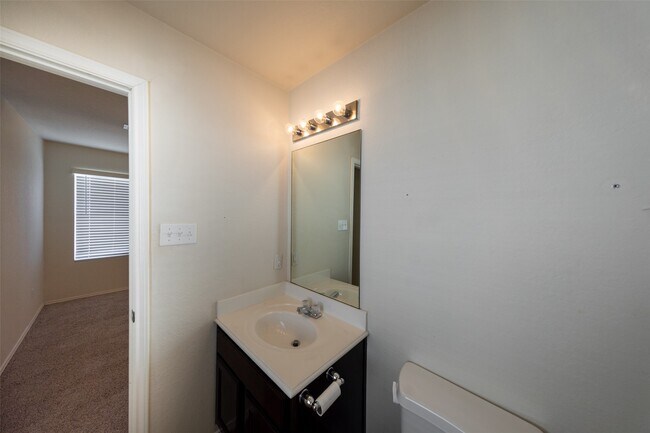 Photo - 16734 Libson Falls Dr