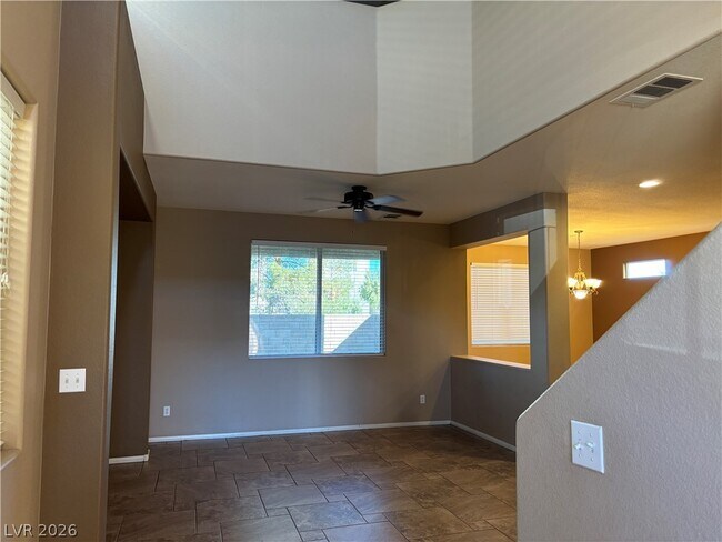 Photo - 9012 Vintage Wine Ave