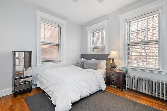 Photo - 70 Phillips St Unidad 1