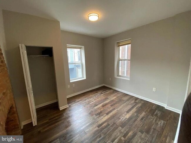 Photo - 1466 N 52nd St