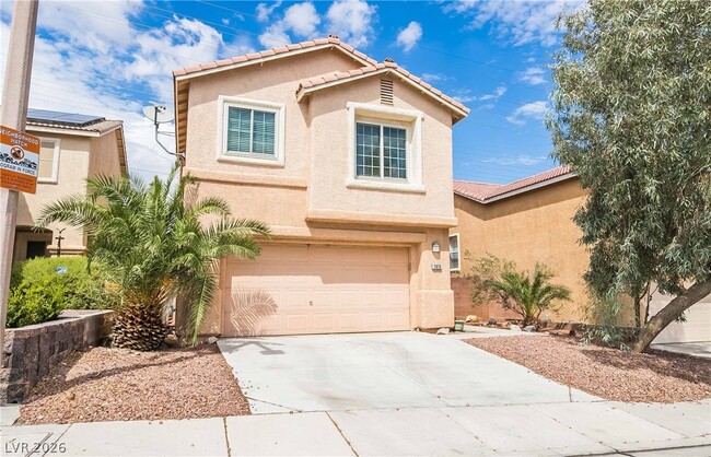 Photo - 11076 Whooping Crane Ln