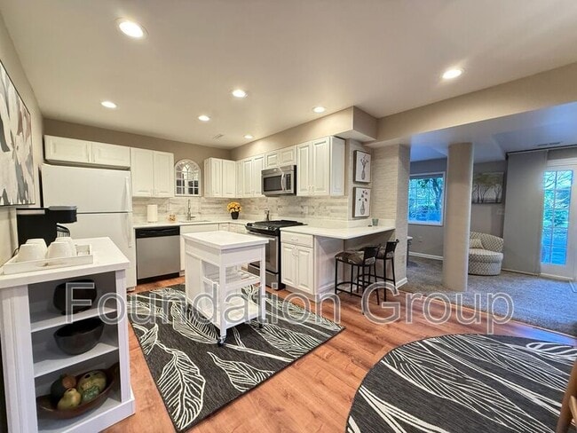 Photo - 3417 122nd Pl NE