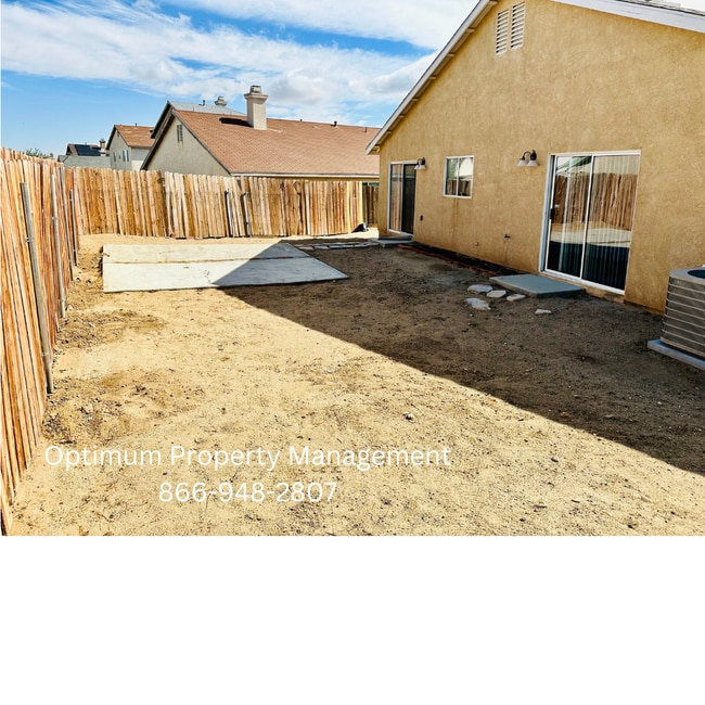 Photo - Charming Single-Story Home in Snowline School District