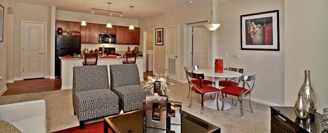 1 bedroom in Katy TX 77494 - 1 bedroom in Katy TX 77494