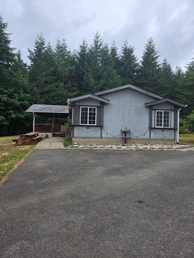 STATUS: AVAILABLE | R10B | $1995 + $100 ut... - STATUS: AVAILABLE | R10B | $1995 + $100 ut... Casa