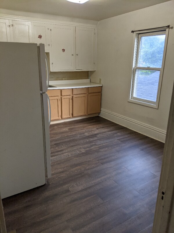 Photo - 746 Hackett St Unit Upper